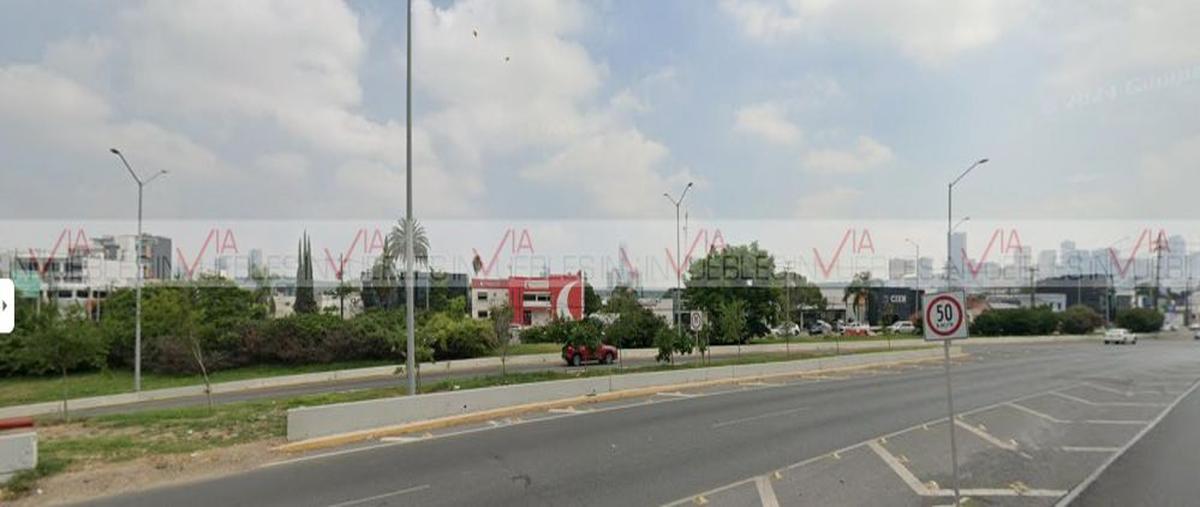 Foto de oficina en renta en  , valle de santa engracia, san pedro garza garcía, nuevo león, 31600830 No. 03