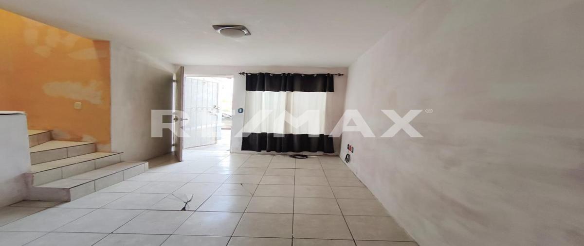 Foto de casa en condominio en venta en valle de santa jimena , real del valle, tlajomulco de zúñiga, jalisco, 0 No. 03