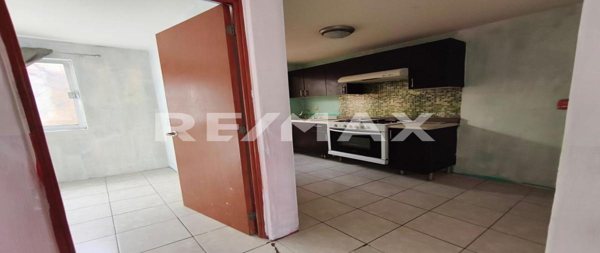 Foto de casa en condominio en venta en valle de santa jimena , real del valle, tlajomulco de zúñiga, jalisco, 0 No. 04