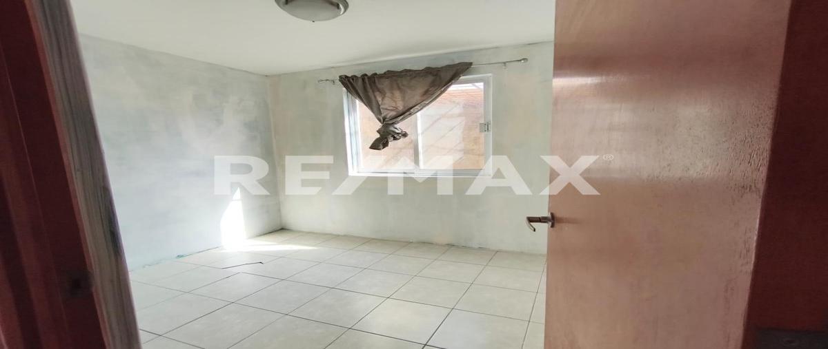 Foto de casa en condominio en venta en valle de santa jimena , real del valle, tlajomulco de zúñiga, jalisco, 0 No. 05
