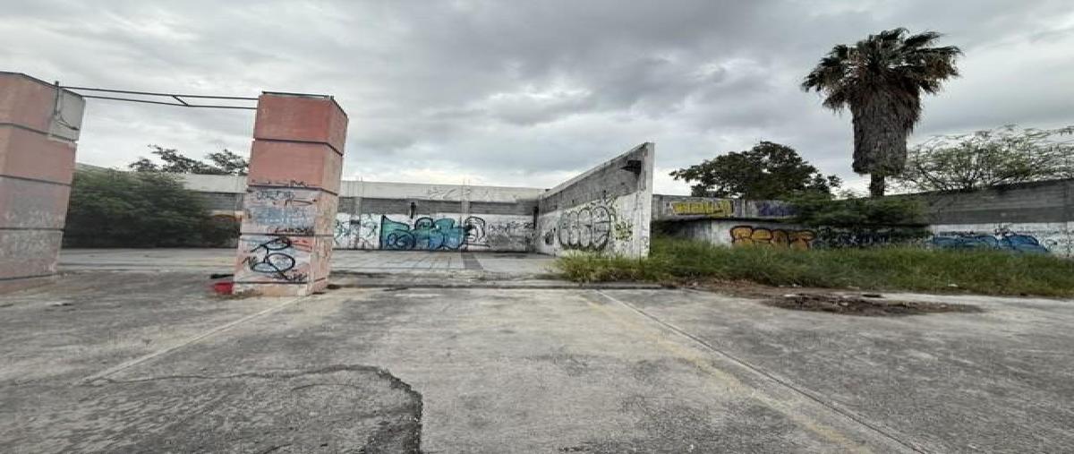 Foto de terreno comercial en venta en valle de santa lucia 728, valle de santa lucia (granja sanitaria), monterrey, nuevo león, 0 No. 04