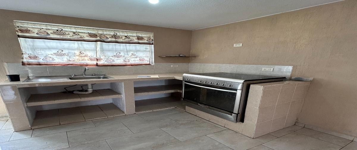 Foto de casa en venta en  , valle de santa maría, pesquería, nuevo león, 31583055 No. 03