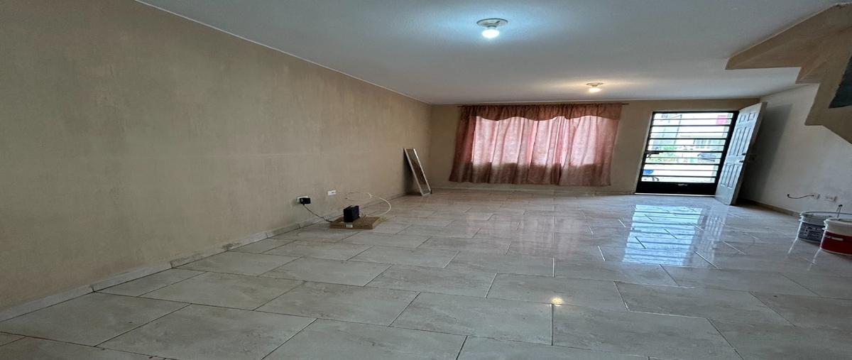 Foto de casa en venta en  , valle de santa maría, pesquería, nuevo león, 31583055 No. 04