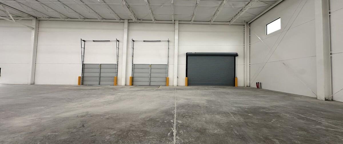 Foto de bodega en valle de santa maría , santa maria pesquería, pesquería, nuevo león, 30535716 foto 04 Foto de bodega en renta en valle de santa maría , santa maria pesquería, pesquería, nuevo león, 30535716 No. 04