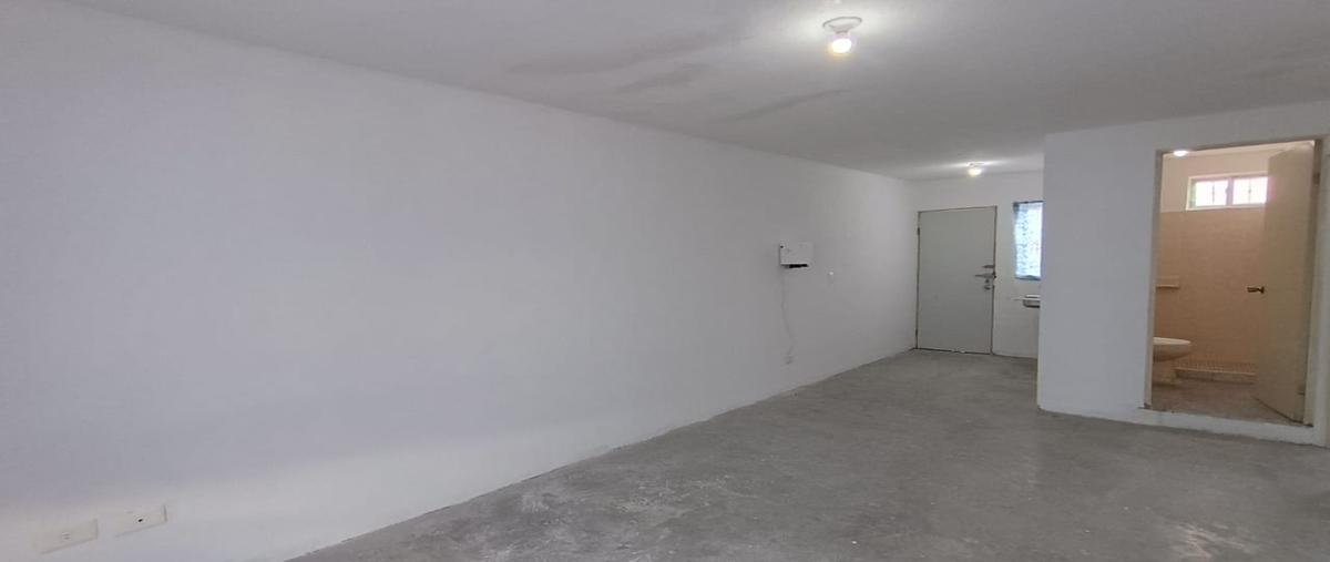 Foto de casa en condominio en venta en valle de santa maria , valle de santa maría, pesquería, nuevo león, 0 No. 03