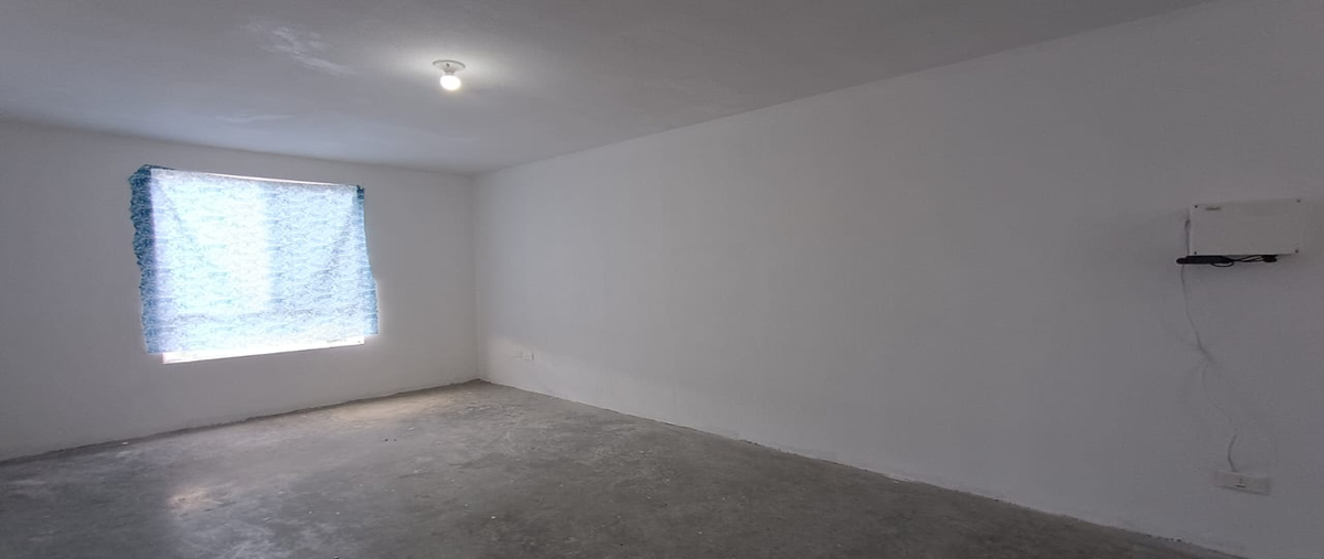 Foto de casa en condominio en venta en valle de santa maria , valle de santa maría, pesquería, nuevo león, 0 No. 04