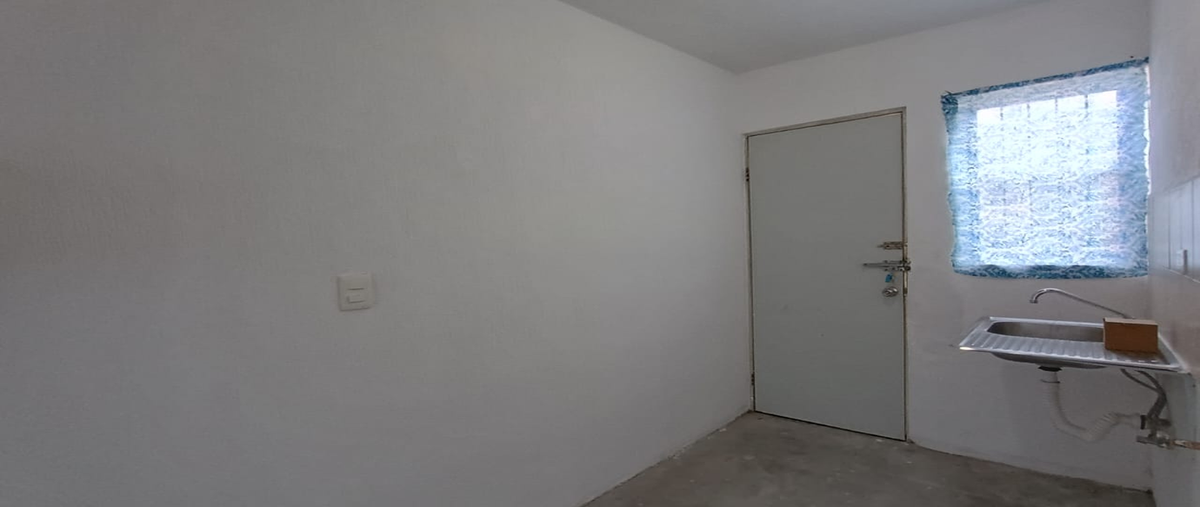 Foto de casa en condominio en venta en valle de santa maria , valle de santa maría, pesquería, nuevo león, 0 No. 05