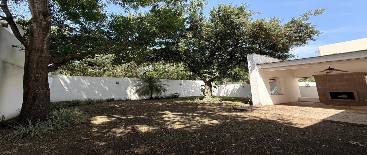 Foto de casa en venta en  , valle de santa rosalía, santiago, nuevo león, 31343950 No. 03