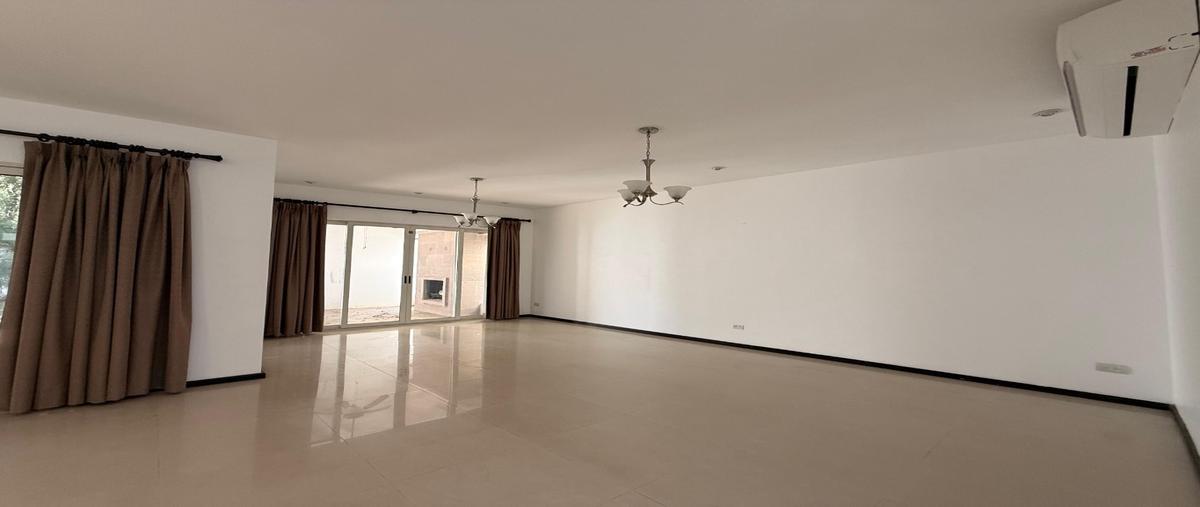 Foto de casa en venta en  , valle de santa rosalía, santiago, nuevo león, 31343950 No. 04