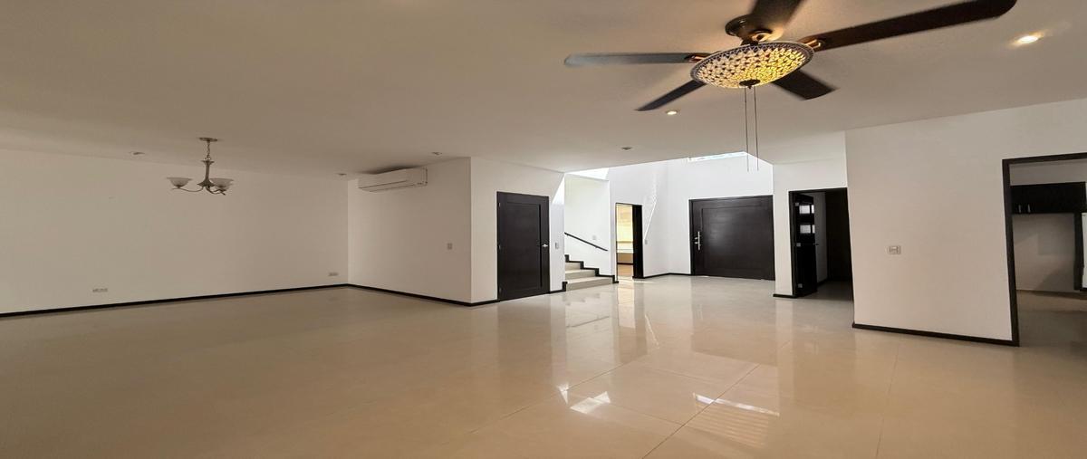 Foto de casa en venta en  , valle de santa rosalía, santiago, nuevo león, 31343950 No. 05