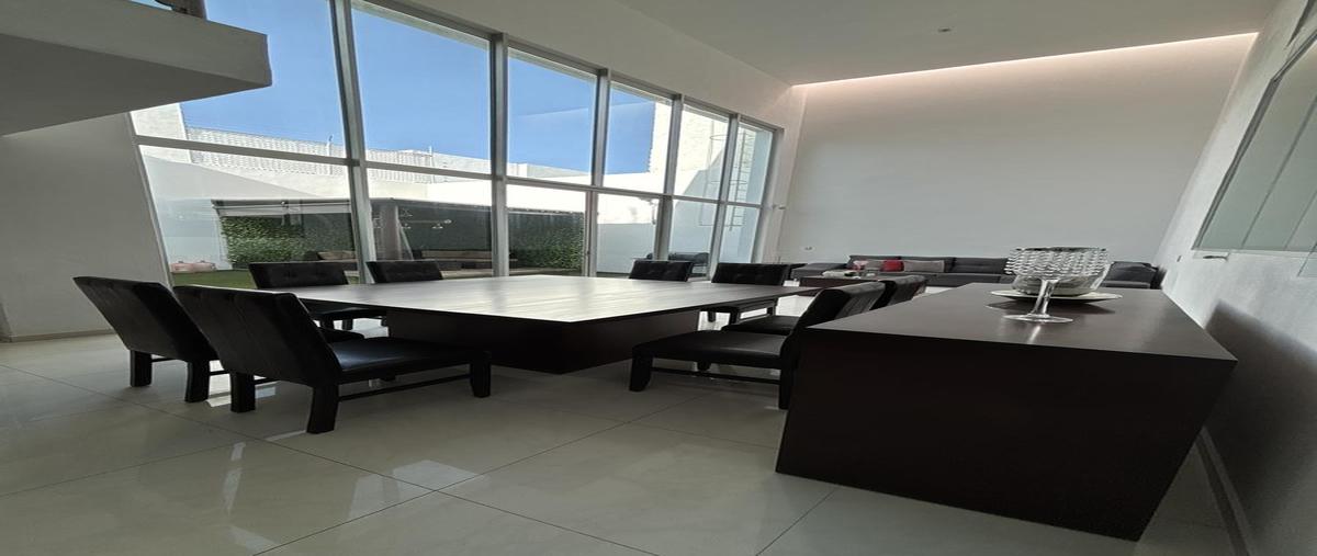 Foto de casa en renta en  , valle de santa teresa, aguascalientes, aguascalientes, 0 No. 03