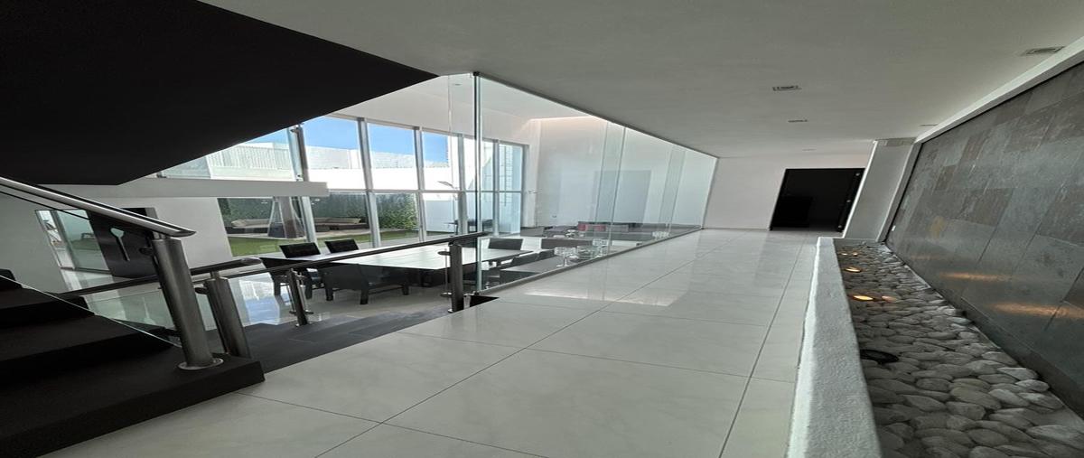 Foto de casa en renta en  , valle de santa teresa, aguascalientes, aguascalientes, 0 No. 04