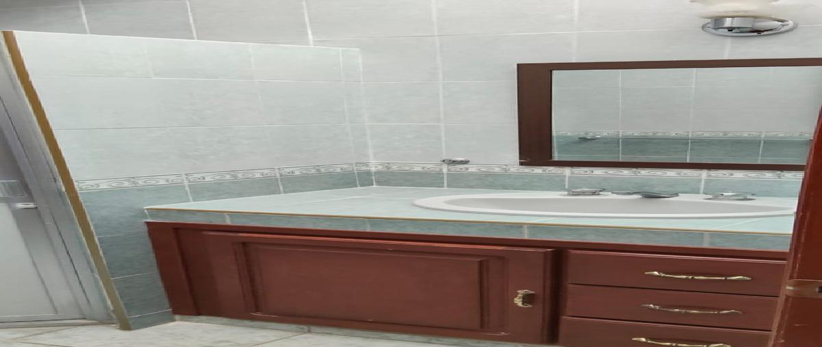 Foto de casa en renta en valle de santiago 128, valle del rio san pedro, aguascalientes, aguascalientes, 0 No. 04