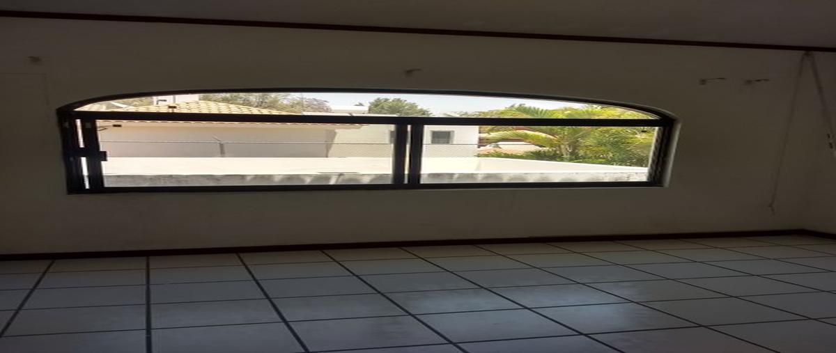 Foto de casa en venta en valle de santiago 213, el palomar, tlajomulco de zúñiga, jalisco, 0 No. 04