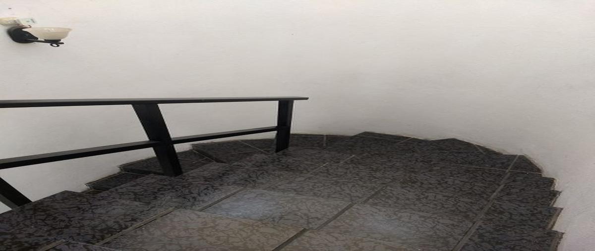 Foto de casa en renta en valle de santiago 213, el palomar, tlajomulco de zúñiga, jalisco, 0 No. 03