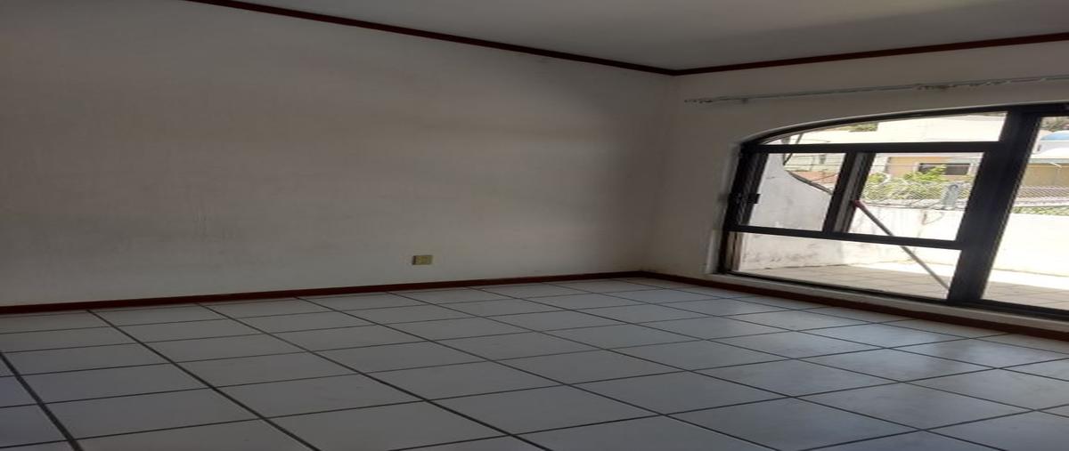 Foto de casa en renta en valle de santiago 213, el palomar, tlajomulco de zúñiga, jalisco, 0 No. 05