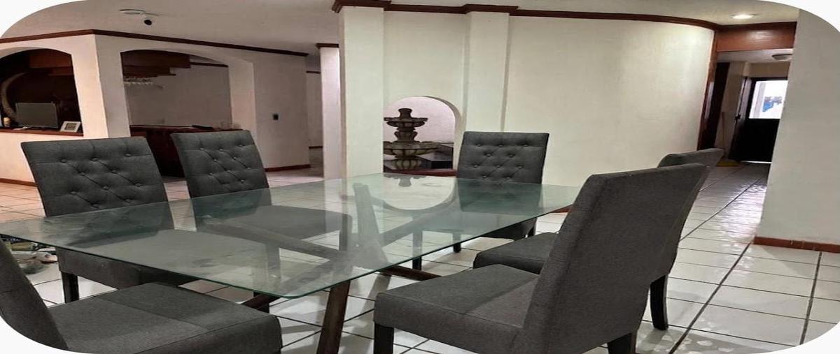 Foto de casa en venta en valle de santiago 213 , el palomar, tlajomulco de zúñiga, jalisco, 31789257 No. 03