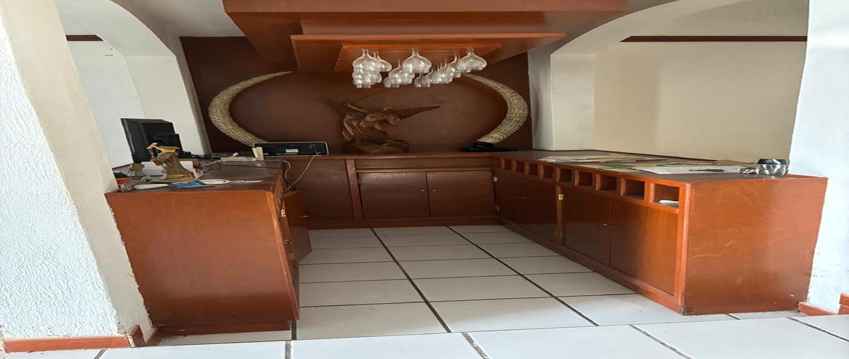 Foto de casa en venta en valle de santiago 213 , el palomar, tlajomulco de zúñiga, jalisco, 0 No. 04