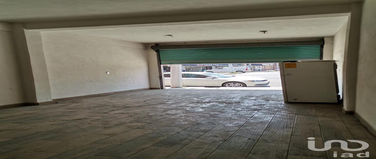 Foto de local en renta en valle de santiago 361, valle de aragón 3ra sección oriente, ecatepec de morelos, méxico, 30216344 No. 05