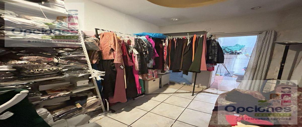 Foto de local en renta en  , valle de santiago centro, valle de santiago, guanajuato, 0 No. 03