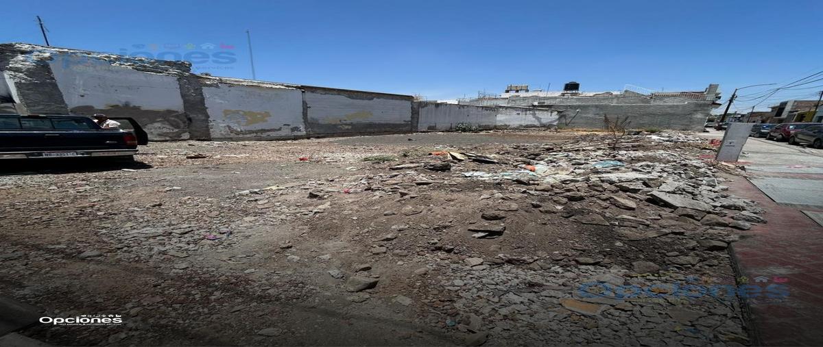 Foto de terreno habitacional en , valle de santiago centro, valle de santiago, guanajuato, 0 foto 02 Foto de terreno habitacional en renta en , valle de santiago centro, valle de santiago, guanajuato, 0 No. 02