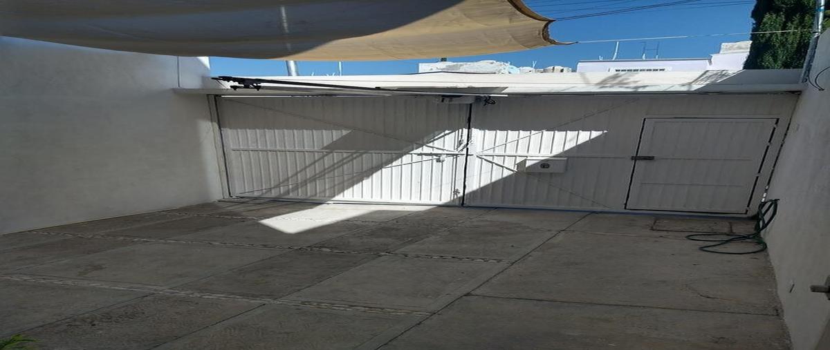 Foto de casa en venta en valle de santiago , ciudad del sol sección valle de santiago, querétaro, querétaro, 0 No. 03