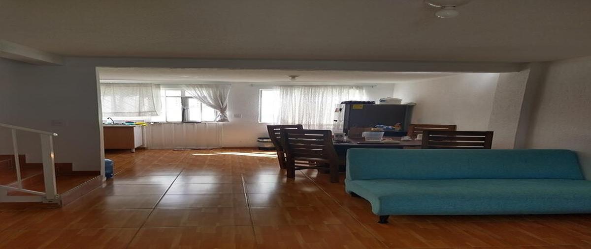 Foto de casa en venta en valle de santiago , ciudad del sol sección valle de santiago, querétaro, querétaro, 0 No. 05