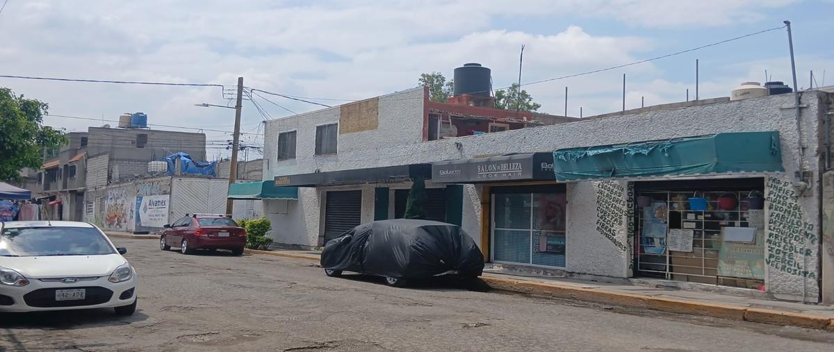Foto de casa en venta en  , valle de santiago, ecatepec de morelos, méxico, 0 No. 04
