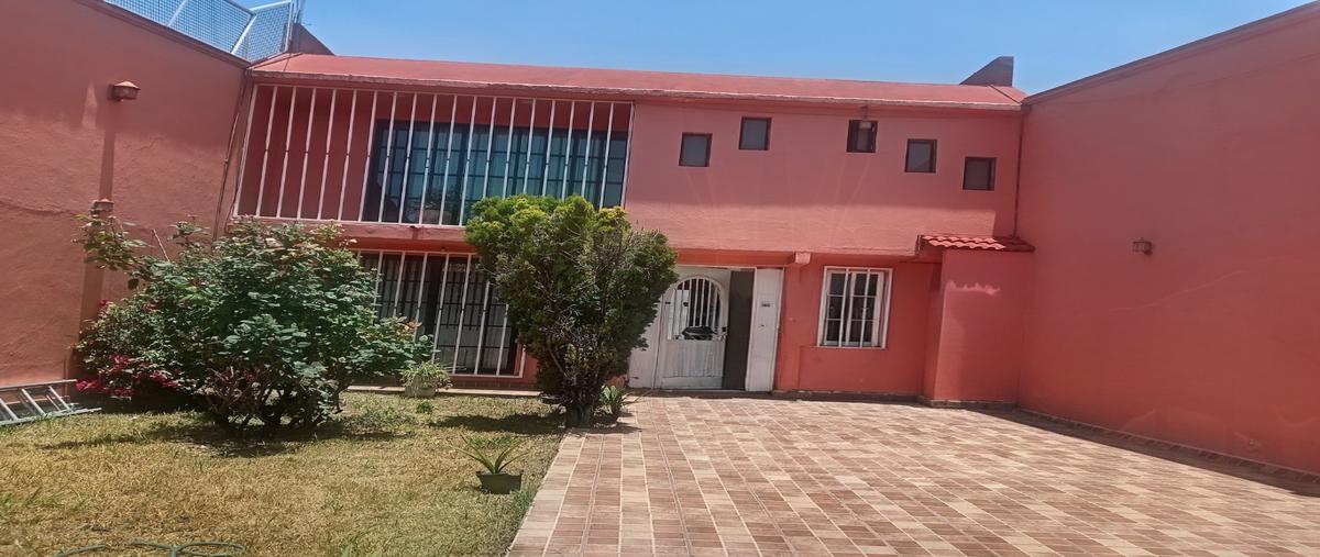 Foto de casa en , valle de santiago, ecatepec de morelos, méxico, 0 foto 02 Foto de casa en venta en , valle de santiago, ecatepec de morelos, méxico, 0 No. 02
