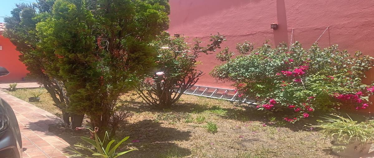 Foto de casa en , valle de santiago, ecatepec de morelos, méxico, 0 foto 03 Foto de casa en venta en , valle de santiago, ecatepec de morelos, méxico, 0 No. 03
