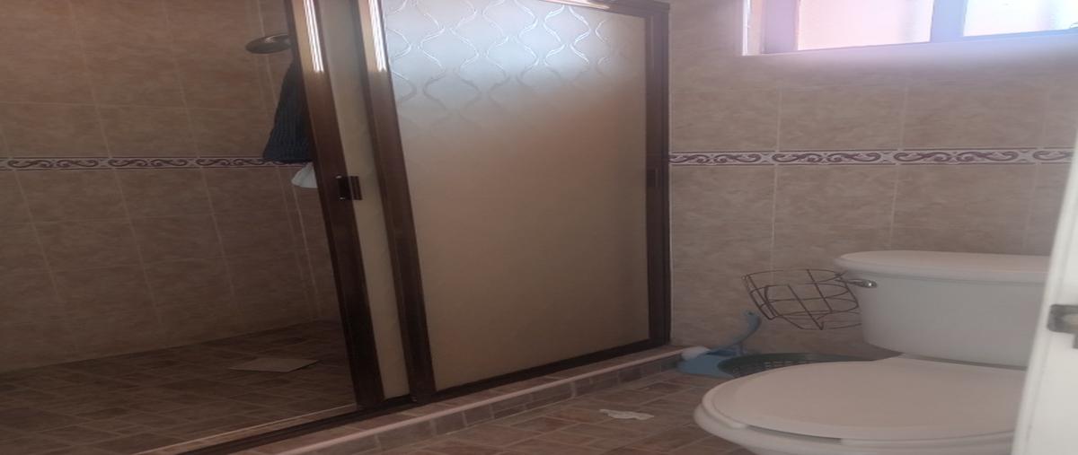 Foto de casa en , valle de santiago, ecatepec de morelos, méxico, 0 foto 04 Foto de casa en venta en , valle de santiago, ecatepec de morelos, méxico, 0 No. 04