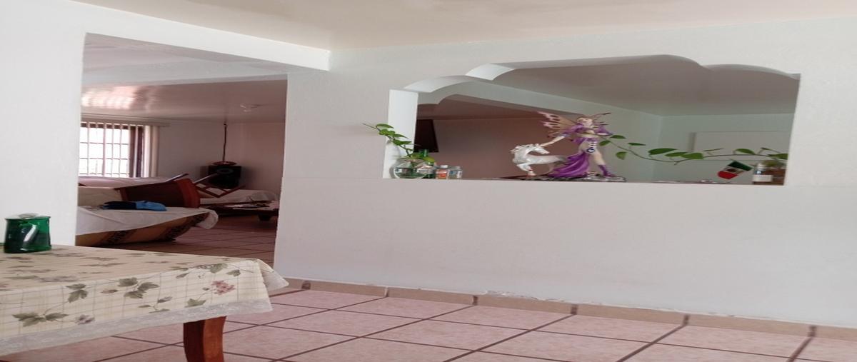 Foto de casa en , valle de santiago, ecatepec de morelos, méxico, 0 foto 05 Foto de casa en venta en , valle de santiago, ecatepec de morelos, méxico, 0 No. 05