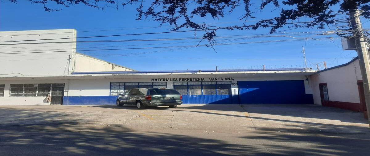 Foto de terreno comercial en valle de santiago , santa ana pacueco, pénjamo, guanajuato, 0 foto 01 Foto de terreno comercial en renta en valle de santiago , santa ana pacueco, pénjamo, guanajuato, 0 No. 01