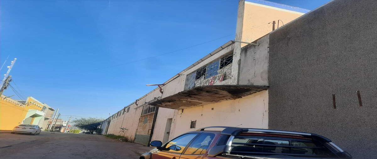 Foto de terreno comercial en valle de santiago , santa ana pacueco, pénjamo, guanajuato, 0 foto 03 Foto de terreno comercial en renta en valle de santiago , santa ana pacueco, pénjamo, guanajuato, 0 No. 03