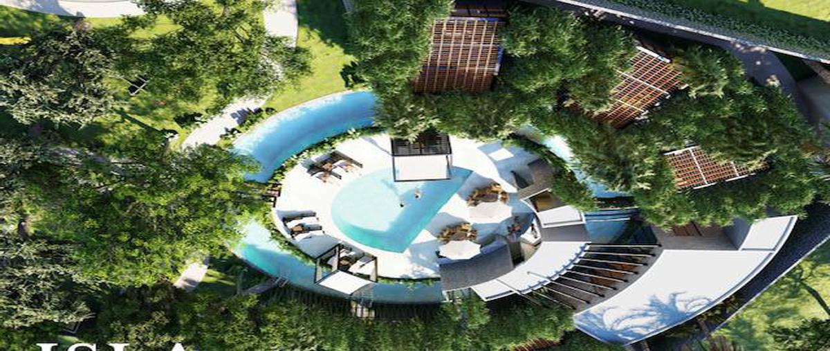 Foto de terreno habitacional en , valle de santiago, santiago, nuevo león, 19091366 foto 03 Foto de terreno habitacional en venta en , valle de santiago, santiago, nuevo león, 19091366 No. 03