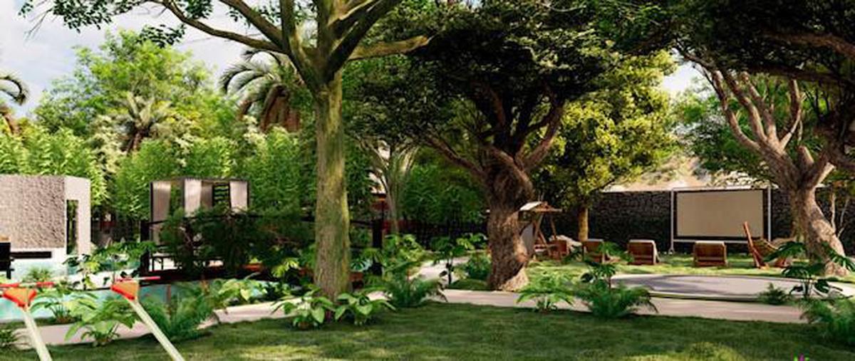 Foto de terreno habitacional en , valle de santiago, santiago, nuevo león, 19091366 foto 04 Foto de terreno habitacional en venta en , valle de santiago, santiago, nuevo león, 19091366 No. 04