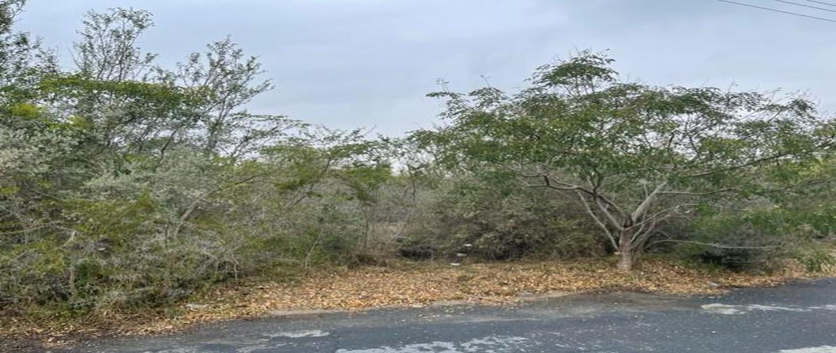 Foto de terreno habitacional en venta en  , valle de santiago, santiago, nuevo león, 23768113 No. 03