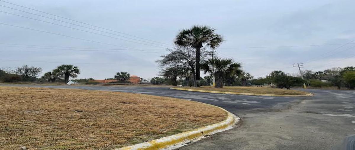 Foto de terreno habitacional en venta en  , valle de santiago, santiago, nuevo león, 23768113 No. 05