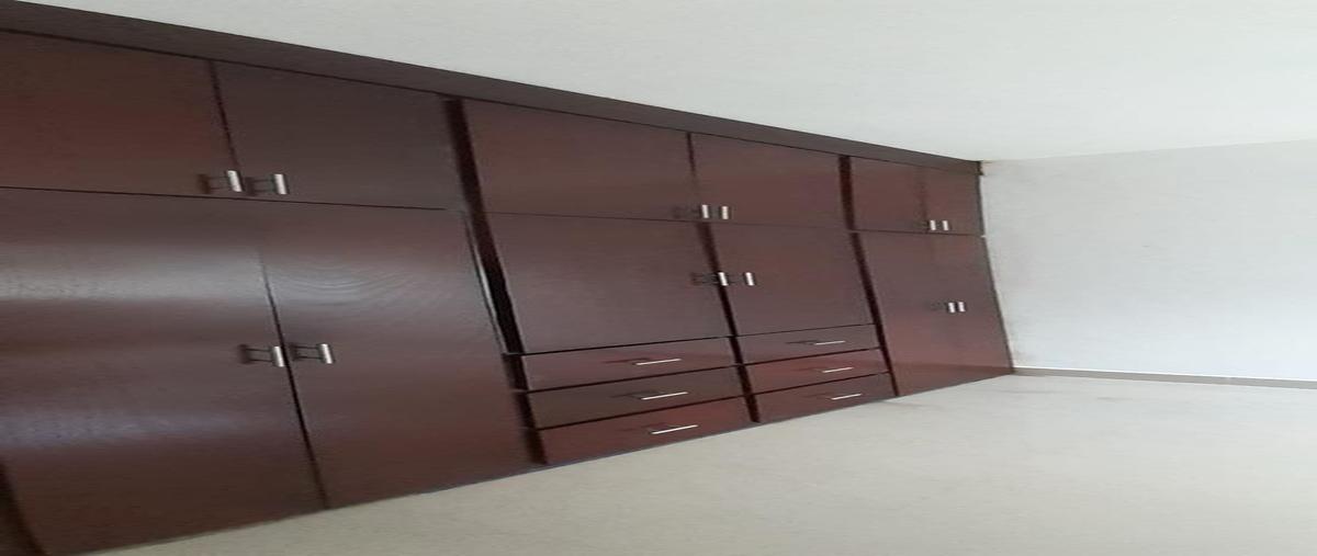 Foto de casa en , valle de santiago, santiago, nuevo león, 26375648 foto 02 Foto de casa en venta en , valle de santiago, santiago, nuevo león, 26375648 No. 02