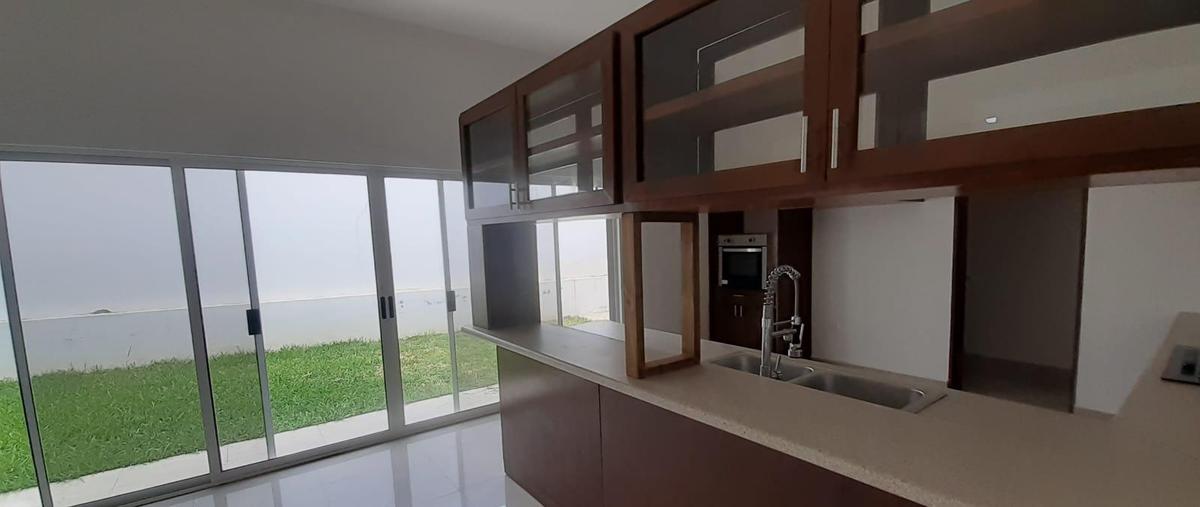 Foto de casa en , valle de santiago, santiago, nuevo león, 26375648 foto 03 Foto de casa en venta en , valle de santiago, santiago, nuevo león, 26375648 No. 03