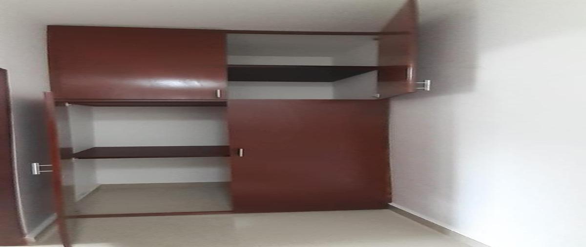 Foto de casa en , valle de santiago, santiago, nuevo león, 26375648 foto 04 Foto de casa en venta en , valle de santiago, santiago, nuevo león, 26375648 No. 04