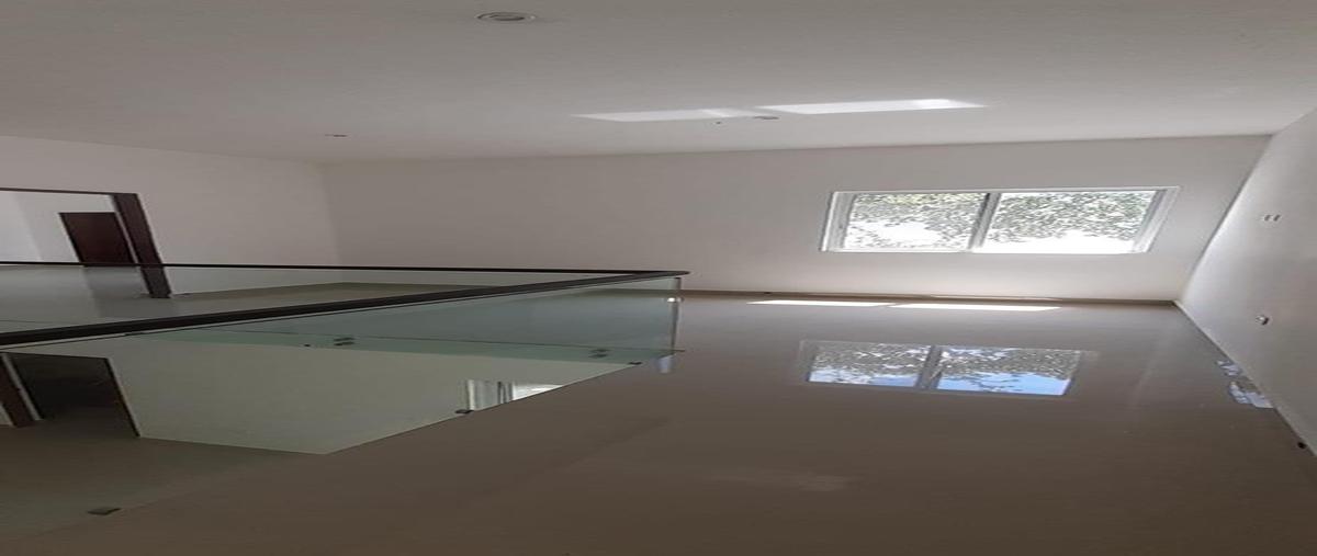 Foto de casa en , valle de santiago, santiago, nuevo león, 26375648 foto 05 Foto de casa en venta en , valle de santiago, santiago, nuevo león, 26375648 No. 05