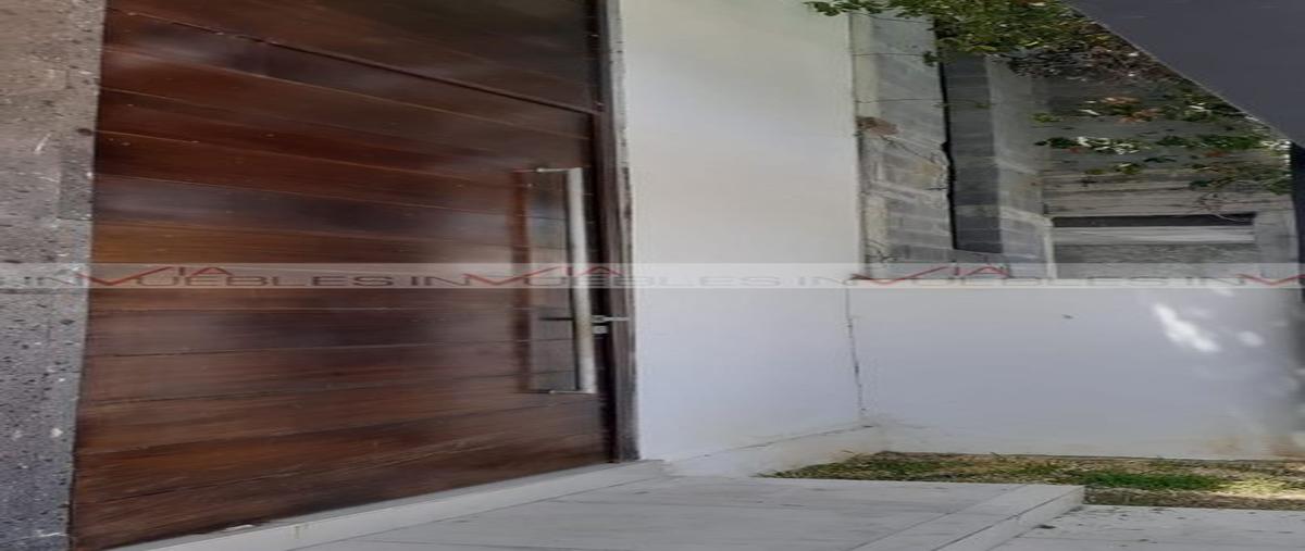 Foto de casa en , valle de santiago, santiago, nuevo león, 26961339 foto 02 Foto de casa en venta en , valle de santiago, santiago, nuevo león, 26961339 No. 02