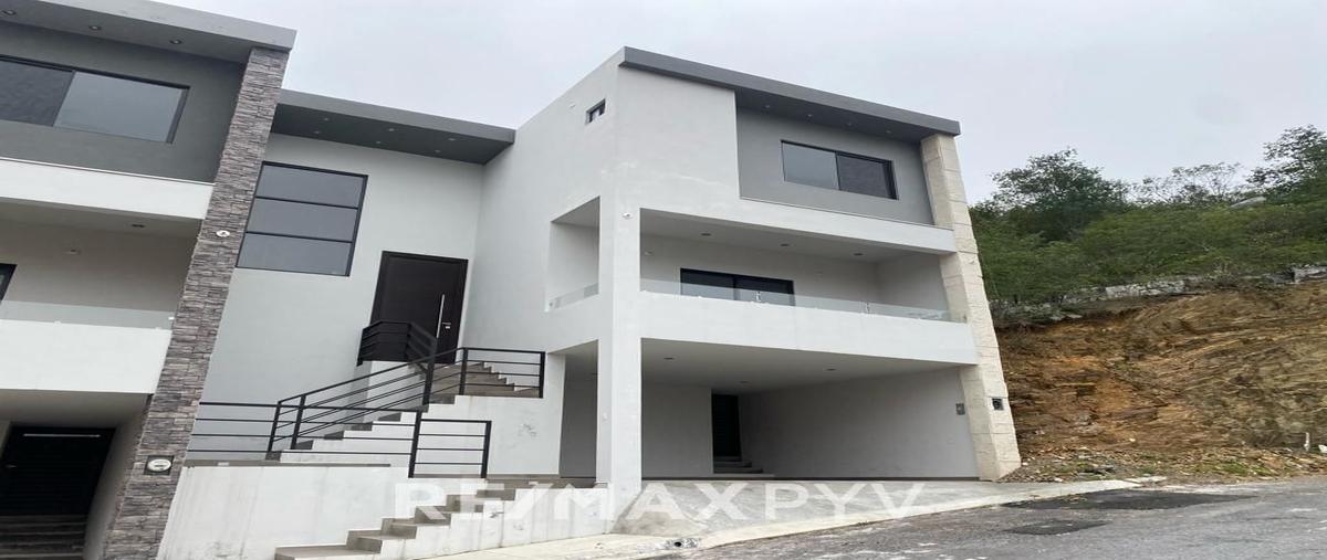 Foto de casa en , valle de santiago, santiago, nuevo león, 27509962 foto 02 Foto de casa en venta en , valle de santiago, santiago, nuevo león, 27509962 No. 02