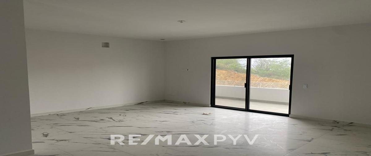 Foto de casa en , valle de santiago, santiago, nuevo león, 27509962 foto 03 Foto de casa en venta en , valle de santiago, santiago, nuevo león, 27509962 No. 03