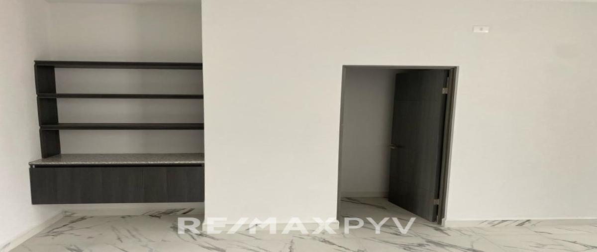 Foto de casa en , valle de santiago, santiago, nuevo león, 27509962 foto 04 Foto de casa en venta en , valle de santiago, santiago, nuevo león, 27509962 No. 04