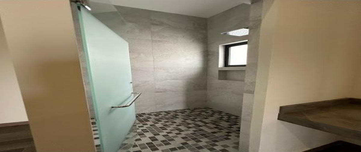 Foto de casa en venta en  , valle de santiago, santiago, nuevo león, 0 No. 03