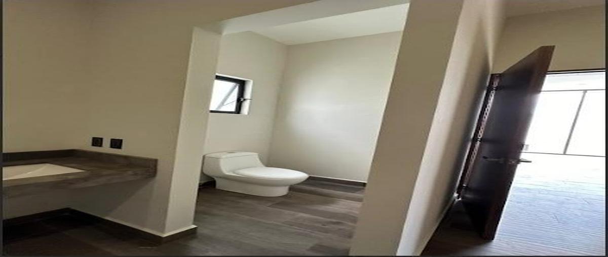 Foto de casa en venta en  , valle de santiago, santiago, nuevo león, 0 No. 04