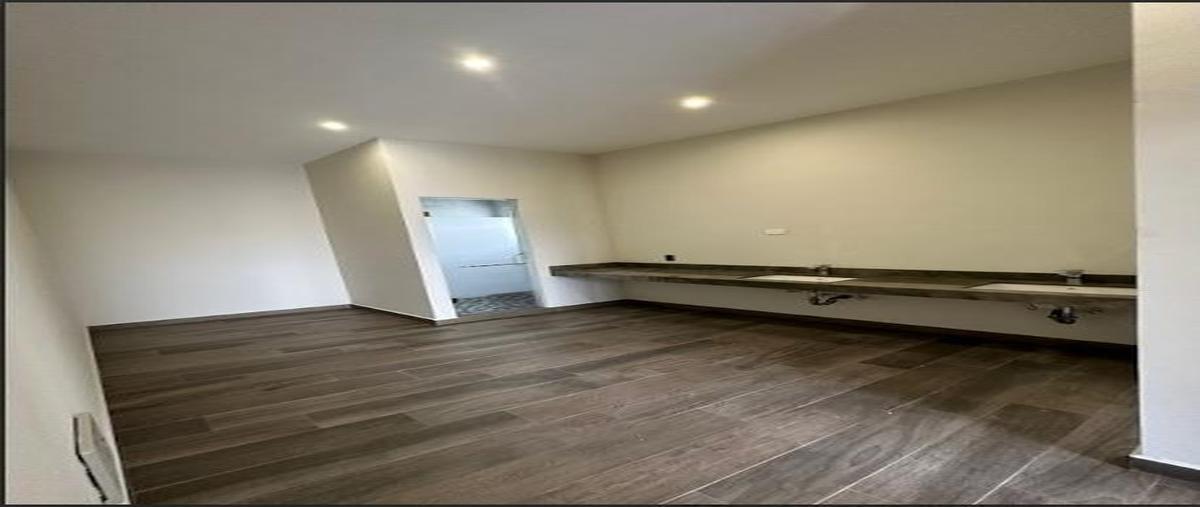 Foto de casa en venta en  , valle de santiago, santiago, nuevo león, 0 No. 05