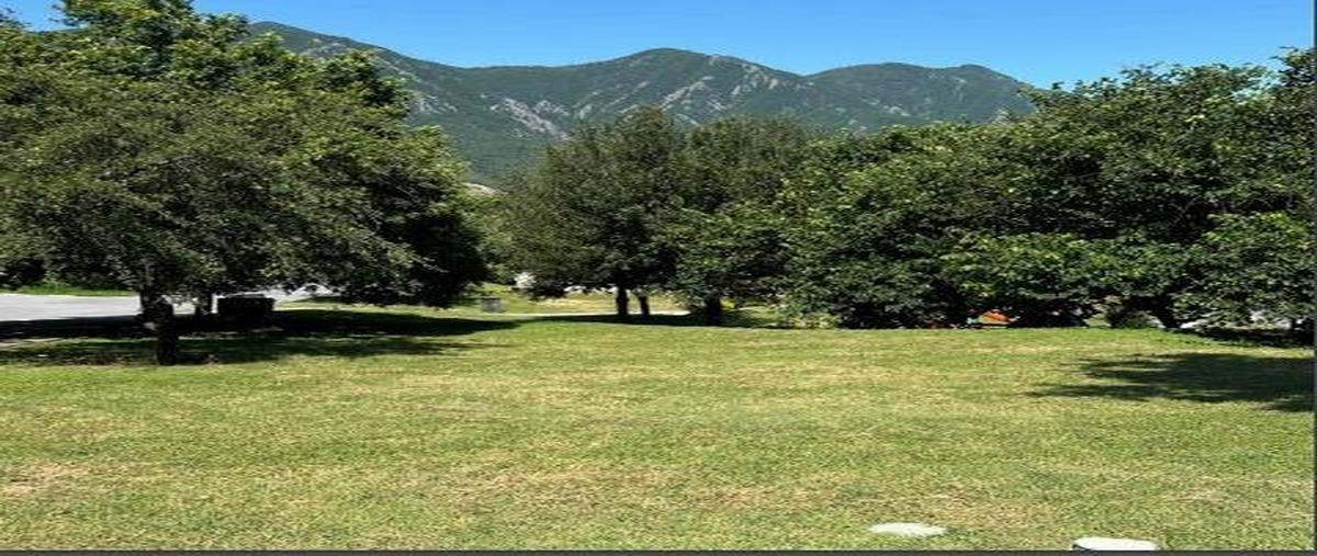 Foto de casa en venta en  , valle de santiago, santiago, nuevo león, 0 No. 05